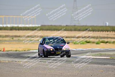 media/Sep-29-2024-24 Hours of Lemons (Sun) [[6a7c256ce3]]/Bus Stop (1145a-1215p)/